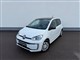 Billede af VW e-up EL 83HK 5d Aut.