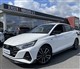 Billede af Hyundai i20 1,0 T-GDI N-Line 100HK 5d 6g