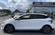 Billede af Hyundai i20 1,0 T-GDI N-Line 100HK 5d 6g