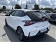Billede af Hyundai i20 1,0 T-GDI N-Line 100HK 5d 6g