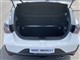 Billede af Hyundai i20 1,0 T-GDI N-Line 100HK 5d 6g
