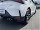 Billede af Hyundai i20 1,0 T-GDI N-Line 100HK 5d 6g