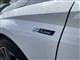 Billede af Hyundai i20 1,0 T-GDI N-Line 100HK 5d 6g