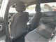 Billede af Hyundai i20 1,0 T-GDI N-Line 100HK 5d 6g