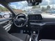 Billede af Hyundai i20 1,0 T-GDI N-Line 100HK 5d 6g