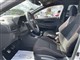 Billede af Hyundai i20 1,0 T-GDI N-Line 100HK 5d 6g