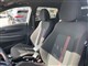 Billede af Hyundai i20 1,0 T-GDI N-Line 100HK 5d 6g
