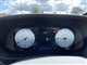 Billede af Hyundai i20 1,0 T-GDI N-Line 100HK 5d 6g