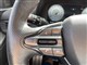 Billede af Hyundai i20 1,0 T-GDI N-Line 100HK 5d 6g