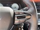 Billede af Hyundai i20 1,0 T-GDI N-Line 100HK 5d 6g