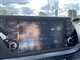 Billede af Hyundai i20 1,0 T-GDI N-Line 100HK 5d 6g