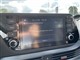 Billede af Hyundai i20 1,0 T-GDI N-Line 100HK 5d 6g