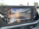 Billede af Hyundai i20 1,0 T-GDI N-Line 100HK 5d 6g