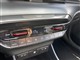 Billede af Hyundai i20 1,0 T-GDI N-Line 100HK 5d 6g