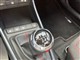 Billede af Hyundai i20 1,0 T-GDI N-Line 100HK 5d 6g
