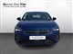 Billede af Opel Corsa 1,2 PureTech Sport 75HK 5d