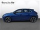 Billede af Opel Corsa 1,2 PureTech Sport 75HK 5d