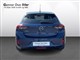 Billede af Opel Corsa 1,2 PureTech Sport 75HK 5d