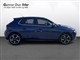 Billede af Opel Corsa 1,2 PureTech Sport 75HK 5d