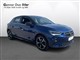 Billede af Opel Corsa 1,2 PureTech Sport 75HK 5d