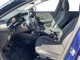 Billede af Opel Corsa 1,2 PureTech Sport 75HK 5d