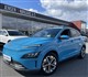 Billede af Hyundai Kona EL Advanced 204HK 5d Aut.