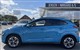 Billede af Hyundai Kona EL Advanced 204HK 5d Aut.