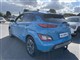 Billede af Hyundai Kona EL Advanced 204HK 5d Aut.