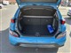 Billede af Hyundai Kona EL Advanced 204HK 5d Aut.