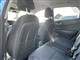 Billede af Hyundai Kona EL Advanced 204HK 5d Aut.