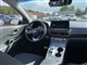 Billede af Hyundai Kona EL Advanced 204HK 5d Aut.