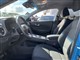 Billede af Hyundai Kona EL Advanced 204HK 5d Aut.