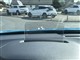 Billede af Hyundai Kona EL Advanced 204HK 5d Aut.
