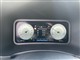 Billede af Hyundai Kona EL Advanced 204HK 5d Aut.
