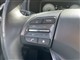 Billede af Hyundai Kona EL Advanced 204HK 5d Aut.