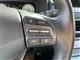 Billede af Hyundai Kona EL Advanced 204HK 5d Aut.