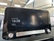 Billede af Hyundai Kona EL Advanced 204HK 5d Aut.