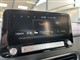 Billede af Hyundai Kona EL Advanced 204HK 5d Aut.