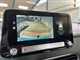 Billede af Hyundai Kona EL Advanced 204HK 5d Aut.