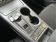 Billede af Hyundai Kona EL Advanced 204HK 5d Aut.