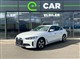 Billede af BMW i4 eDrive35 Gran Coupé EL 286HK 5d Aut.