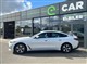 Billede af BMW i4 eDrive35 Gran Coupé EL 286HK 5d Aut.