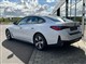 Billede af BMW i4 eDrive35 Gran Coupé EL 286HK 5d Aut.
