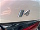 Billede af BMW i4 eDrive35 Gran Coupé EL 286HK 5d Aut.