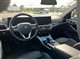 Billede af BMW i4 eDrive35 Gran Coupé EL 286HK 5d Aut.
