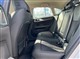 Billede af BMW i4 eDrive35 Gran Coupé EL 286HK 5d Aut.