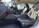 Billede af BMW i4 eDrive35 Gran Coupé EL 286HK 5d Aut.