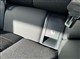 Billede af BMW i4 eDrive35 Gran Coupé EL 286HK 5d Aut.