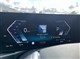 Billede af BMW i4 eDrive35 Gran Coupé EL 286HK 5d Aut.