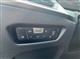 Billede af BMW i4 eDrive35 Gran Coupé EL 286HK 5d Aut.